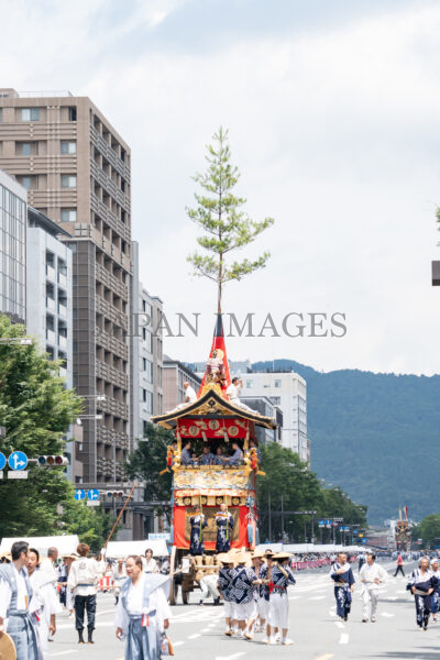 岩戸山・前祭20240018